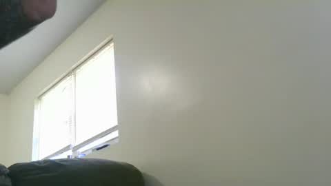 inyourmouthagain online show from September 9, 3:55 pm