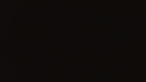 ioilcap online show from May 24, 12:43 pm