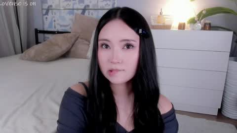Snapshot of iolaselley chatting on May 24, 11:15 am Tesha online show from May 24, 11:15 am