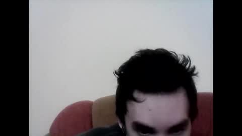 juan online show from January 17, 5:49 pm