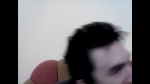 juan online show from January 19, 12:20 pm