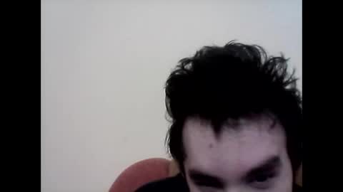 juan online show from February 16, 1:18 pm