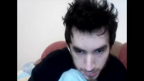 juan online show from February 17, 6:14 pm