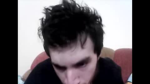 juan online show from February 19, 2:46 pm