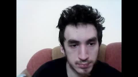 juan online show from February 22, 6:17 pm