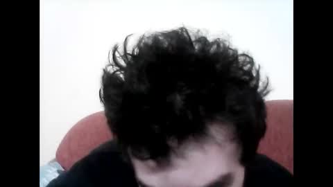 juan online show from February 28, 6:09 pm