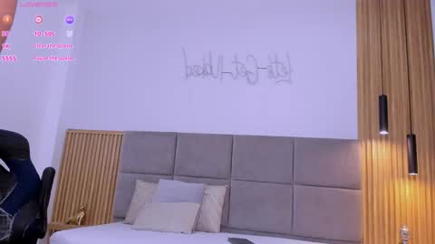 iori online show from January 28, 10:45 pm