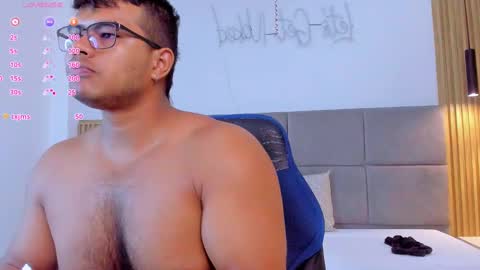 iori online show from February 23, 10:53 pm