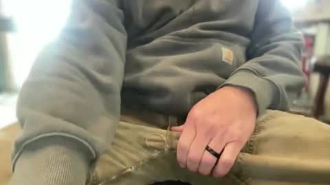 iowafarmcock online show from February 1, 3:21 pm