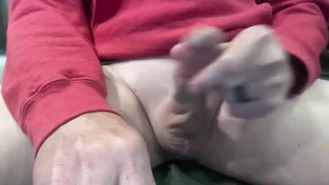 iowafarmcock online show from March 15, 2:12 pm