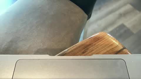 iowafarmcock online show from April 20, 4:10 pm