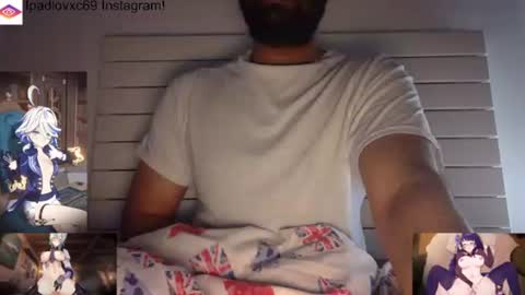 Snapshot of ipadlovxc69 chatting on January 9, 9:59 am ipadlovxc69 online show from January 9, 9:59 am