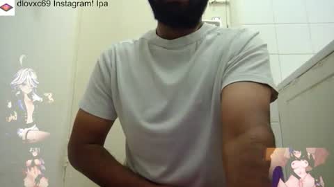 Snapshot of ipadlovxc69 chatting on September 10, 9:48 pm ipadlovxc69 online show from September 10, 9:48 pm