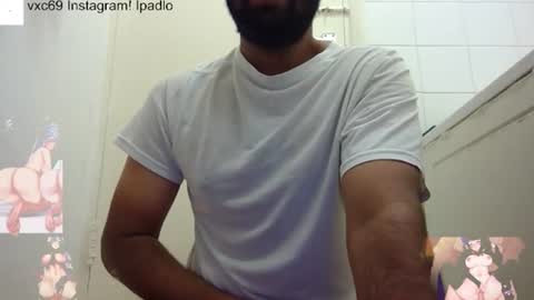 Snapshot of ipadlovxc69 chatting on September 17, 2:52 pm ipadlovxc69 online show from September 17, 2:52 pm