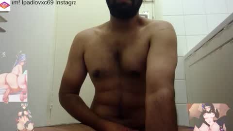 Snapshot of ipadlovxc69 chatting on October 1, 7:09 pm ipadlovxc69 online show from October 1, 7:09 pm