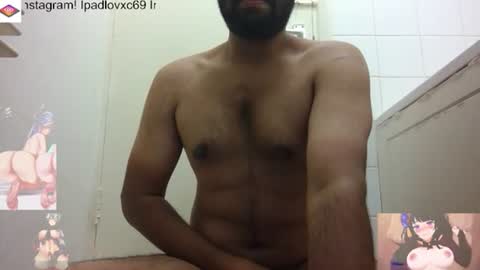 Snapshot of ipadlovxc69 chatting on October 3, 12:51 am ipadlovxc69 online show from October 3, 12:51 am