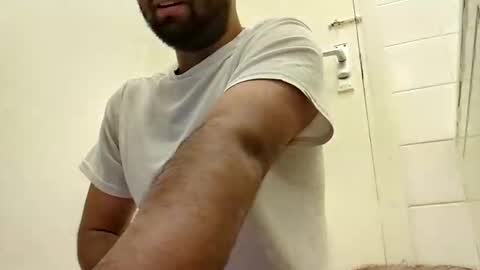 Snapshot of ipadlovxc69 chatting on November 8, 7:12 pm ipadlovxc69 online show from November 8, 7:12 pm