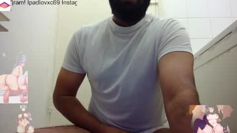 ipadlovxc69 online show from November 27, 8:27 am