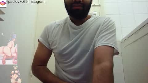 ipadlovxc69 online show from December 17, 7:09 pm