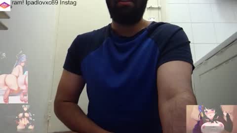 ipadlovxc69 online show from February 5, 2:16 am