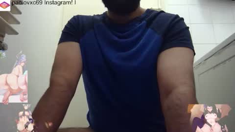 ipadlovxc69 online show from February 5, 11:31 pm