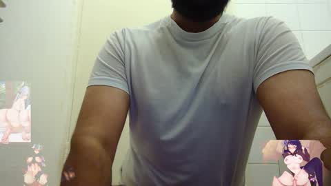 ipadlovxc69 online show from March 4, 8:37 pm