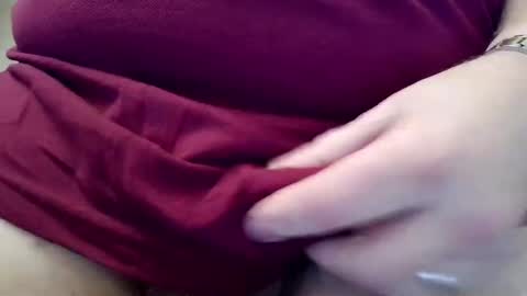 Snapshot of iphorny chatting on December 29, 10:47 pm iphorny online show from December 29, 10:47 pm