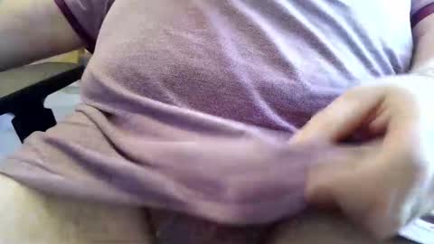 Snapshot of iphorny chatting on January 2, 8:49 am iphorny online show from January 2, 8:49 am