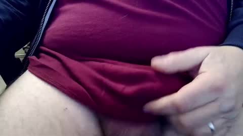 Snapshot of iphorny chatting on February 17, 10:58 pm iphorny online show from February 17, 10:58 pm