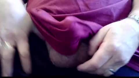 Snapshot of iphorny chatting on November 6, 8:15 am iphorny online show from November 6, 8:15 am