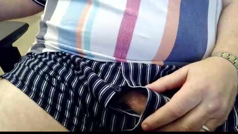 Snapshot of iphorny chatting on November 12, 11:14 pm iphorny online show from November 12, 11:14 pm