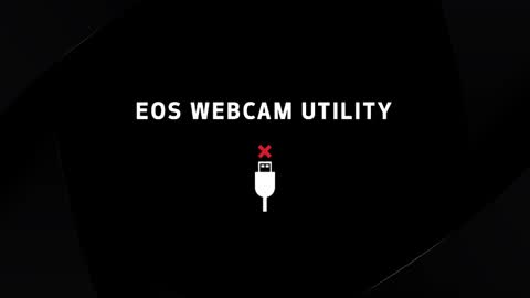 Snapshot of ipipo42o chatting on January 7, 6:24 pm DrownMentally online show from January 7, 6:24 pm