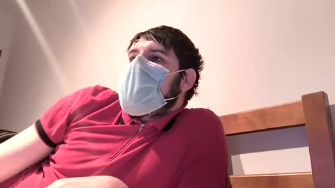 Snapshot of iplaywithu221 chatting on March 14, 7:19 pm iplaywithu221 online show from March 14, 7:19 pm