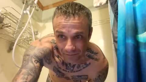 ipleaseherfromtheback8888 online show from October 22, 3:51 am