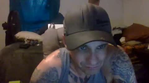 ipleaseherfromtheback8888 online show from October 26, 12:55 pm