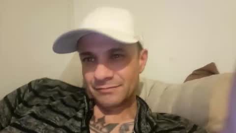 ipleaseherfromtheback8888 online show from October 28, 6:21 pm