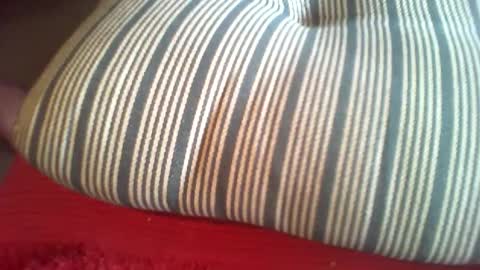 ipuck55 online show from March 23, 12:03 am