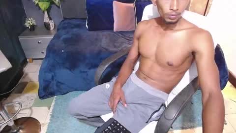 IRA  JACK online show from March 2, 7:32 pm