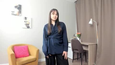 I am Jane online show from January 14, 6:57 pm