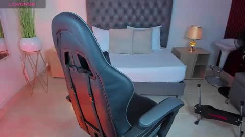 Irantzu online show from March 11, 12:39 pm