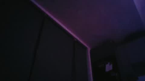 irasian online show from October 29, 2:58 am