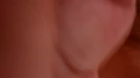 irber_koper online show from October 17, 10:51 am