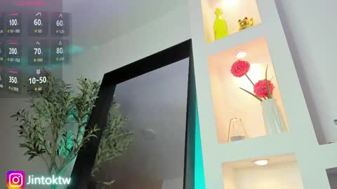 Snapshot of ireliaboy chatting on May 18, 3:02 am ireliaboy online show from May 18, 3:02 am