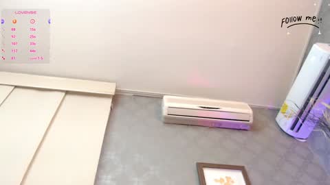 Snapshot of irem_hill chatting on January 17, 3:00 pm irem_hill online show from January 17, 3:00 pm