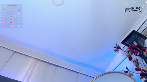 Snapshot of irem_hill chatting on February 28, 3:15 pm irem_hill online show from February 28, 3:15 pm