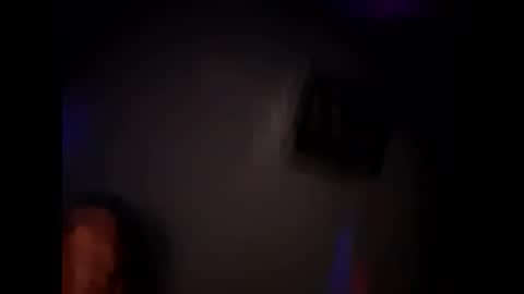 Snapshot of irenardo1 chatting on March 4, 5:46 am irenardo1 online show from March 4, 5:46 am