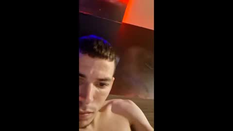 Snapshot of irenardo1 chatting on March 7, 4:20 am irenardo1 online show from March 7, 4:20 am