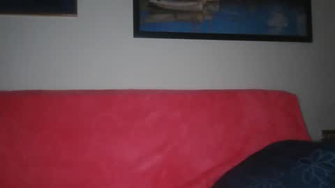 irene online show from October 29, 11:23 am