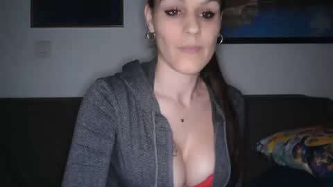 irene online show from January 11, 11:37 am