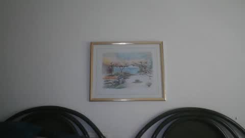 irene online show from April 16, 9:43 am